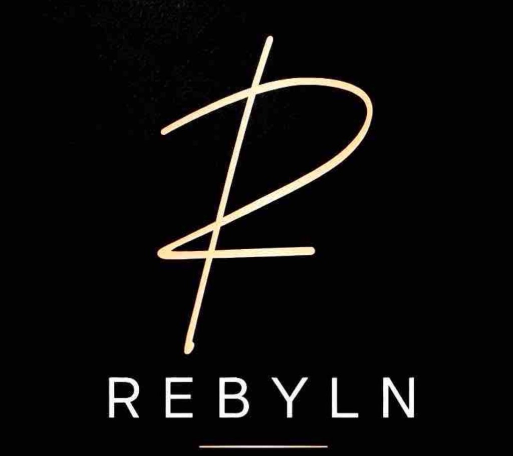 Rebyln