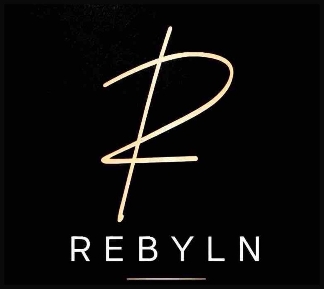 Rebyln
