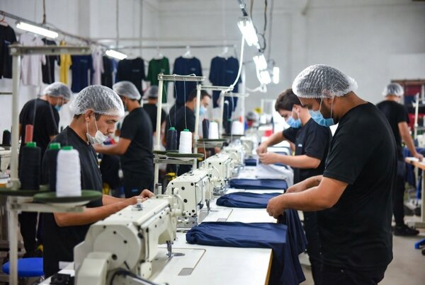 Rebyln manufacturing and craftsmanship