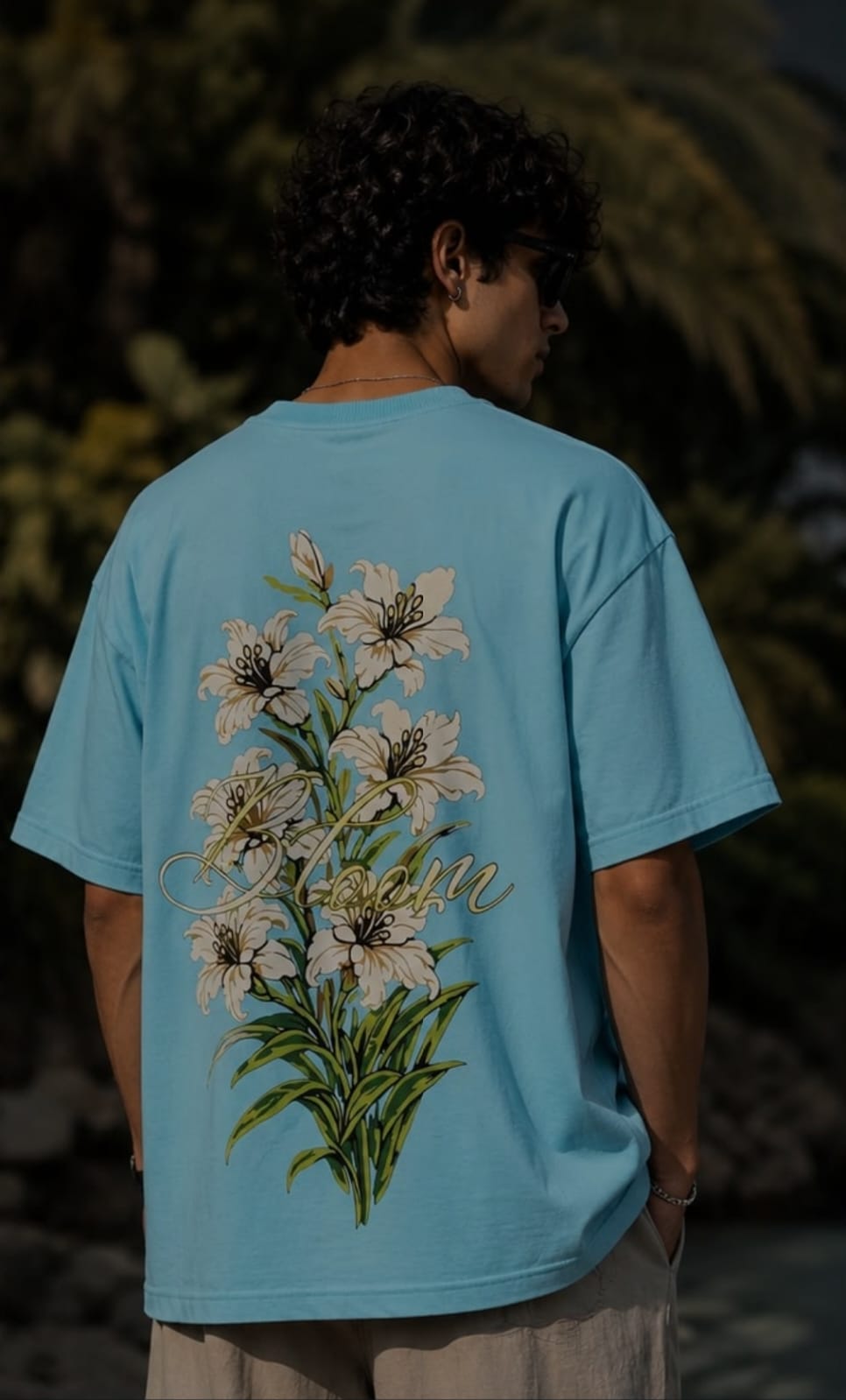 Bloom