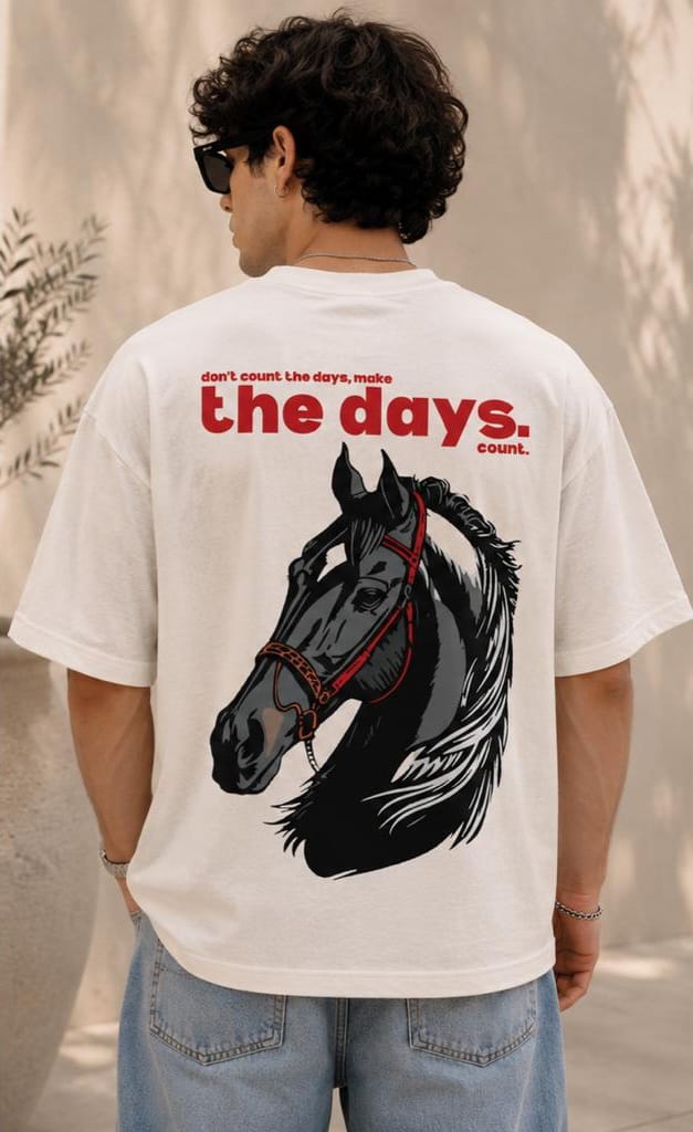 The Days
