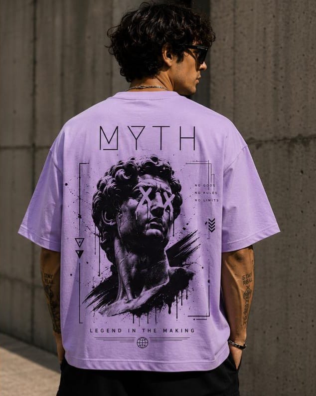 Myth